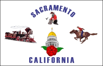 sacramento-old-flag-jpg