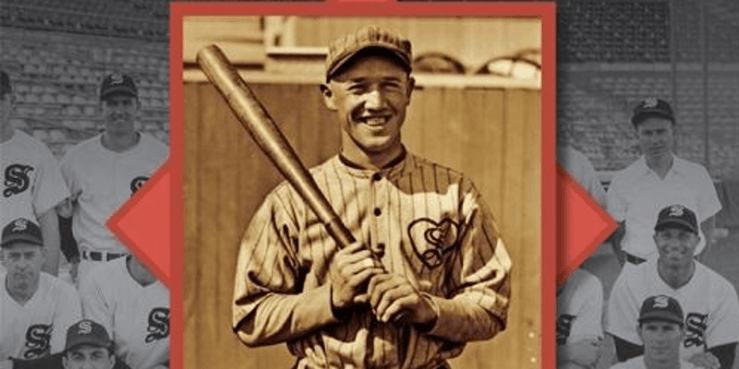 FutureofSports-LibraryBaseball