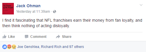 FutureofSports-Ohman