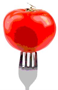 tomato-345280_960_720