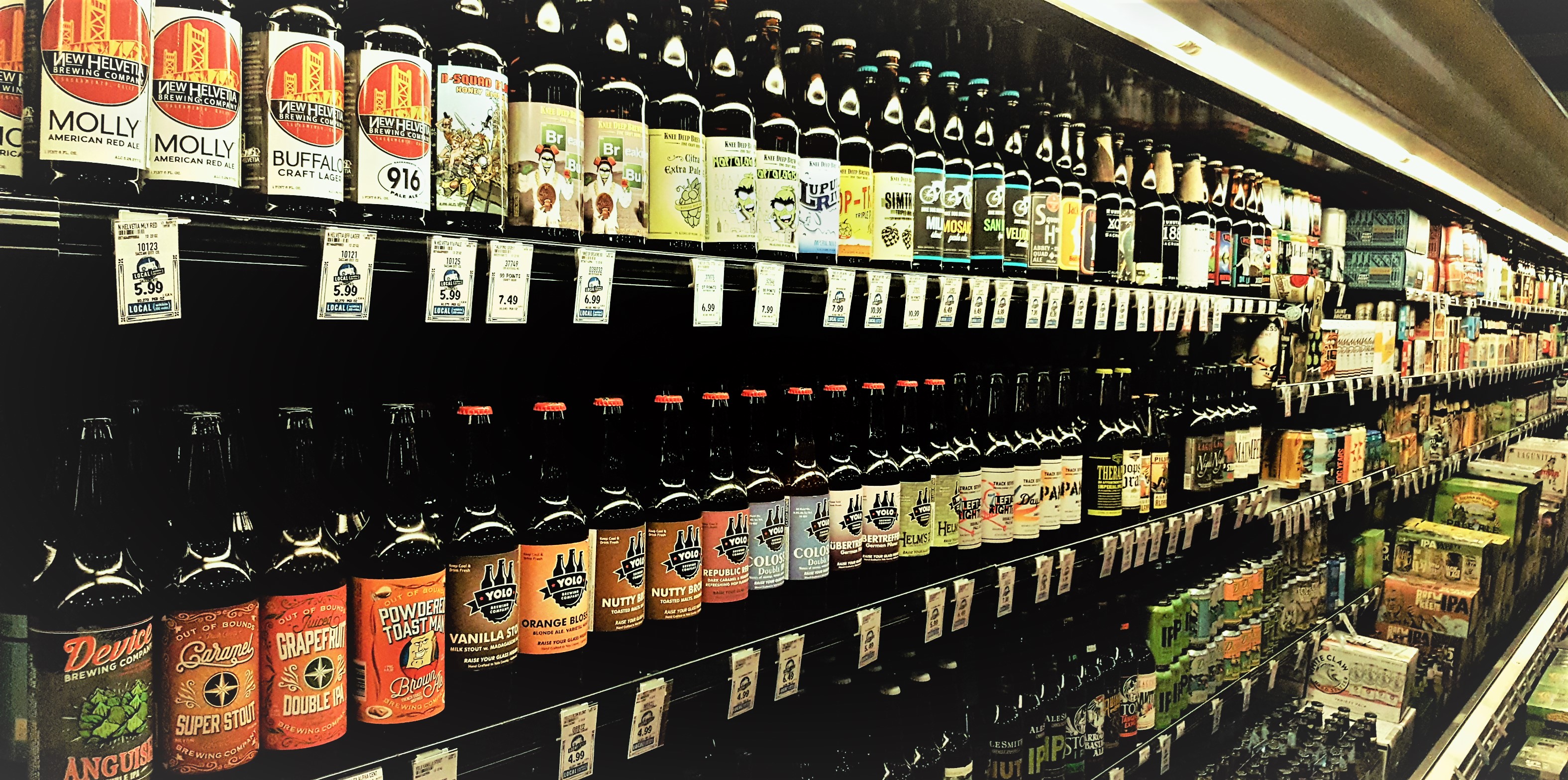 SacMixedCans dml.jpg