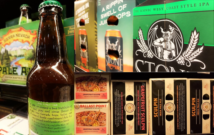 SierraStoneSculpin dml