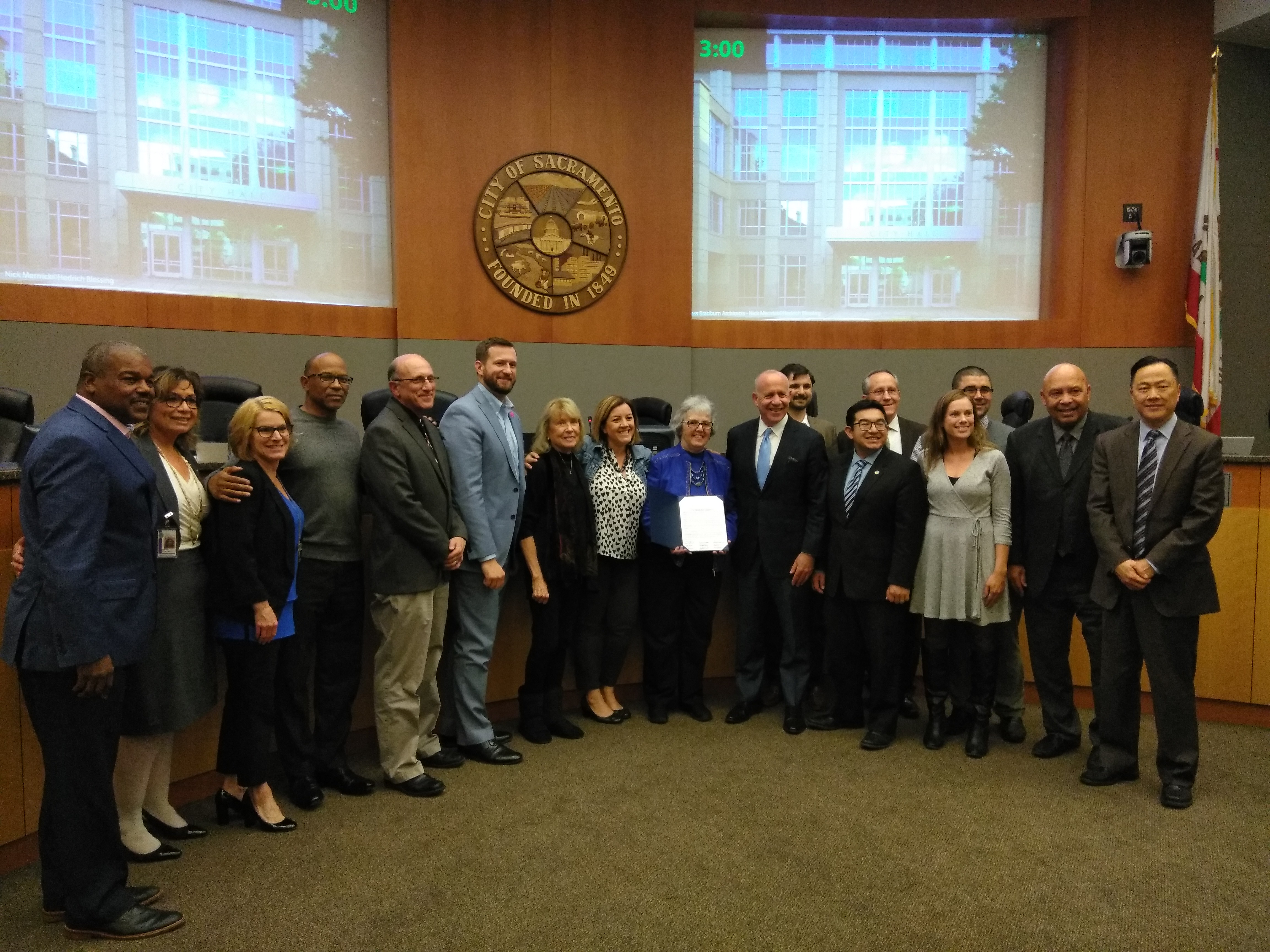 Council Resolution.jpg