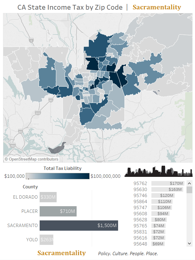 Sacramentality-CAIncomeTaxbyZip2017DML